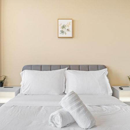 Luxury High Rise 1Bd River Views Downtown ピッツバーグ エクステリア 写真