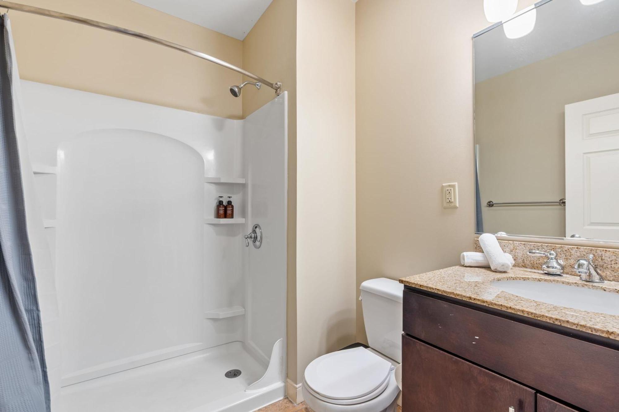 Luxury High Rise 1Bd River Views Downtown ピッツバーグ エクステリア 写真